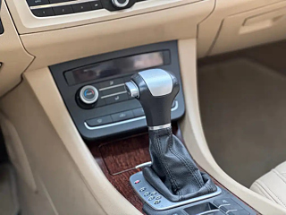 catalog-car-15