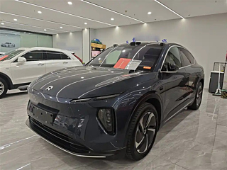 Купить