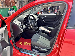 catalog-car-5