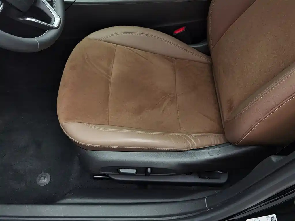 BUICK REGAL 2023