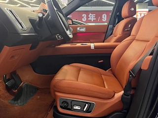 catalog-car-16