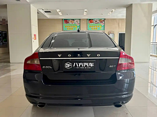 catalog-car-7