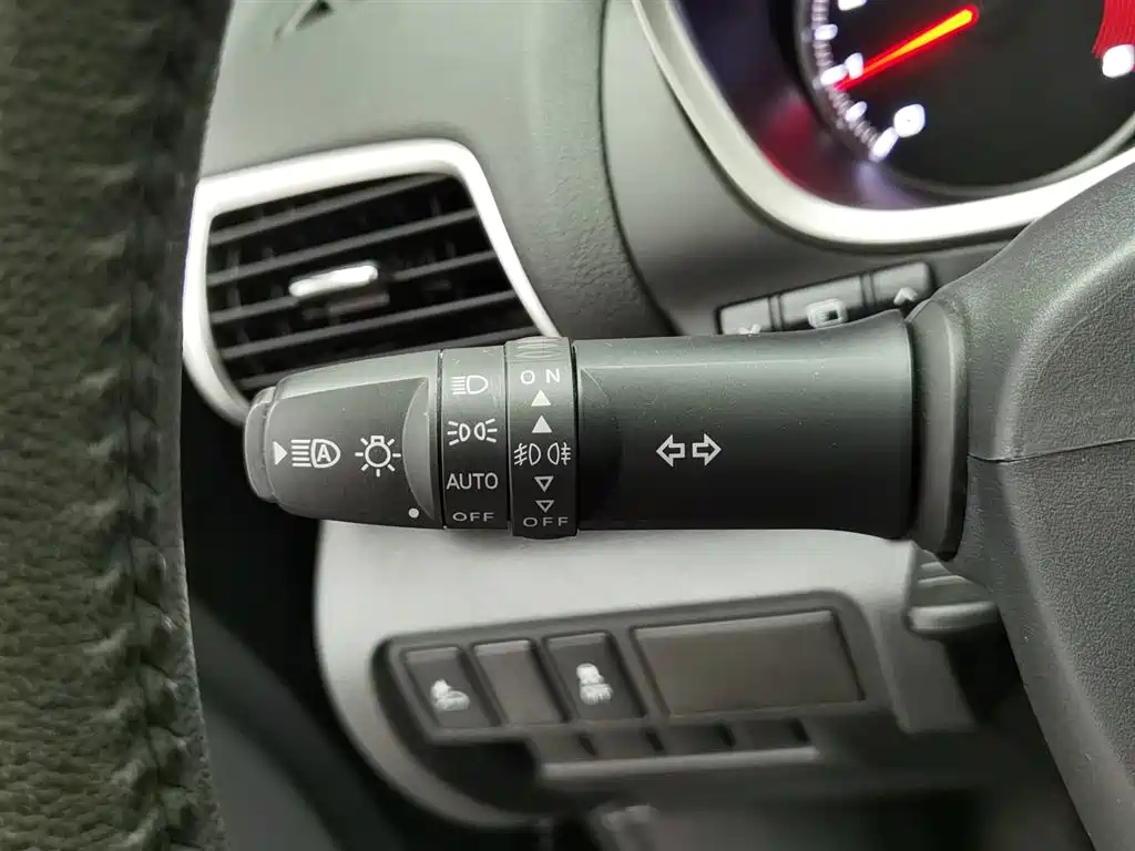 MITSUBISHI OTHER 2019
