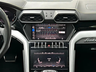 catalog-car-18