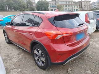 catalog-car-7