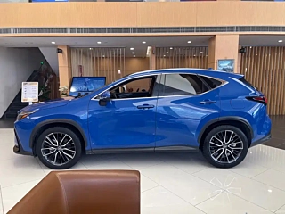 catalog-car-14