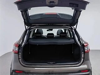 catalog-car-16
