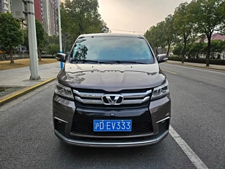 Заказать HUASONG 7