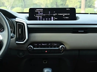catalog-car-21