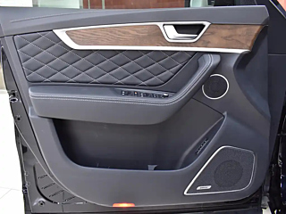 catalog-car-13