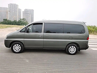 catalog-car-6