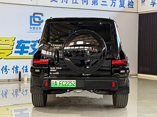 catalog-car-5