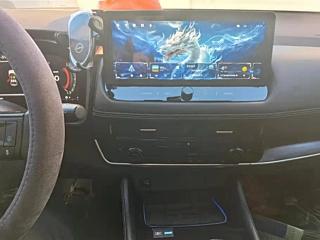 catalog-car-13