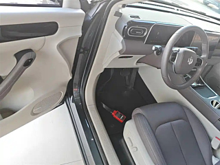 catalog-car-16