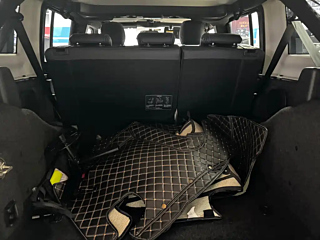 catalog-car-16
