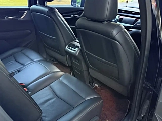 catalog-car-23
