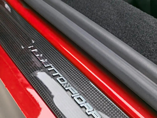 catalog-car-15