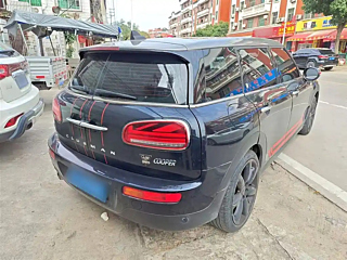 catalog-car-6