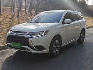 Купить