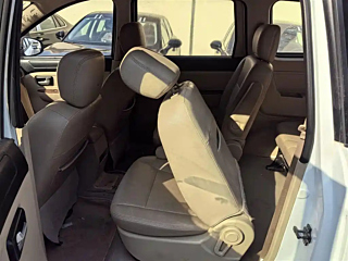 catalog-car-14
