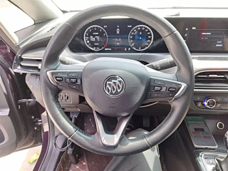catalog-car-11