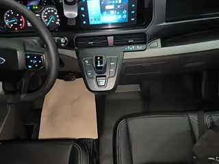catalog-car-14