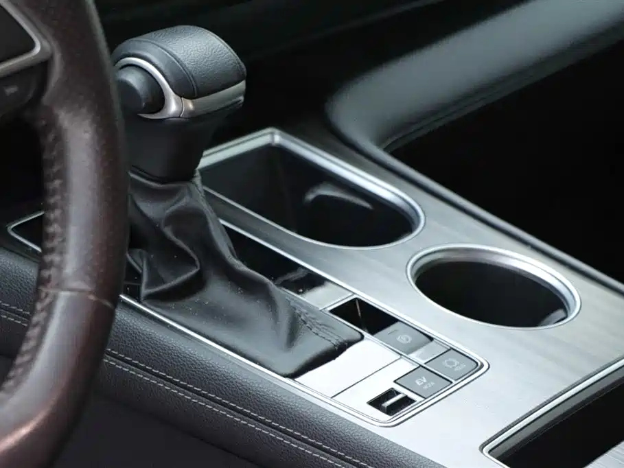 TOYOTA SIENNA SIENNA 2022