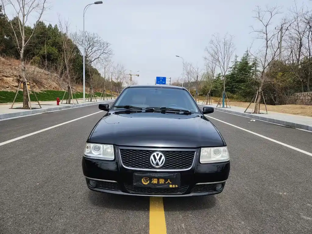 VOLKSWAGEN OTHER 2012