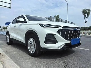 catalog-car-17