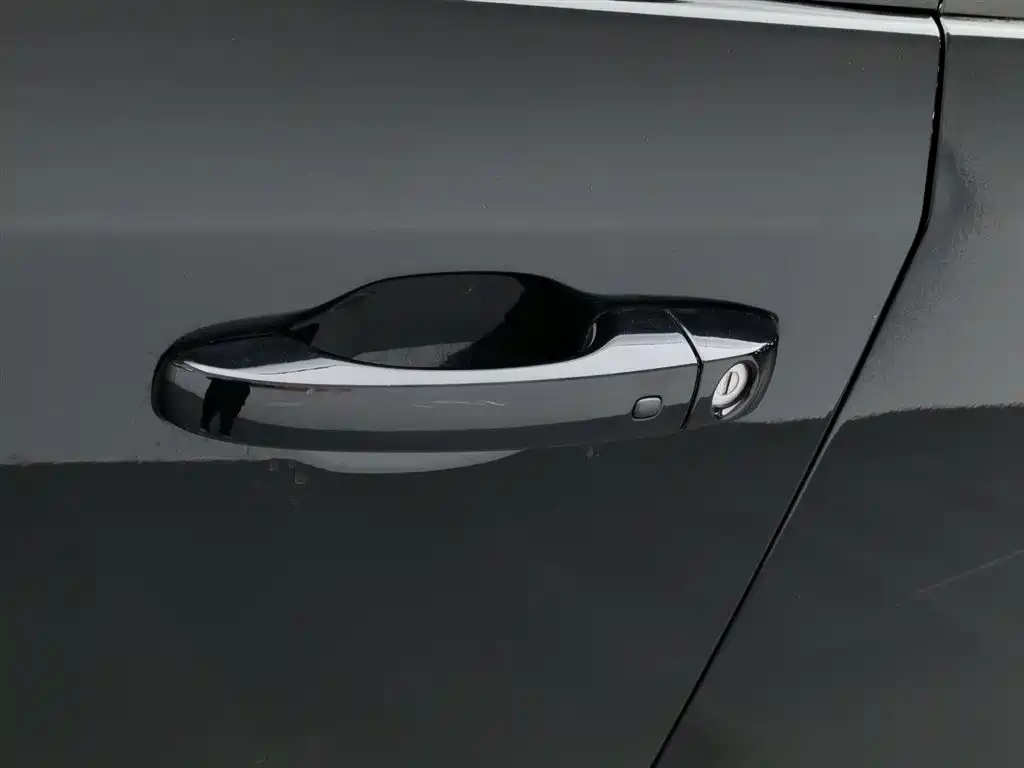 DODGE JCUV 2017
