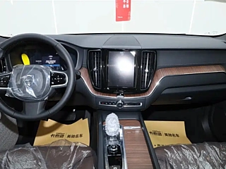 catalog-car-21
