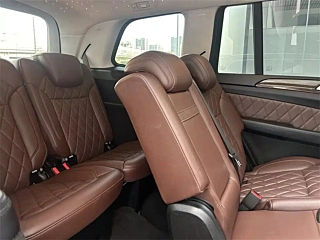 catalog-car-16