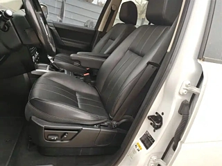 catalog-car-15
