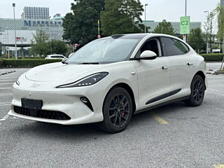 Заказать IM LS6