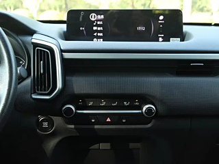 catalog-car-23