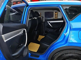 catalog-car-11