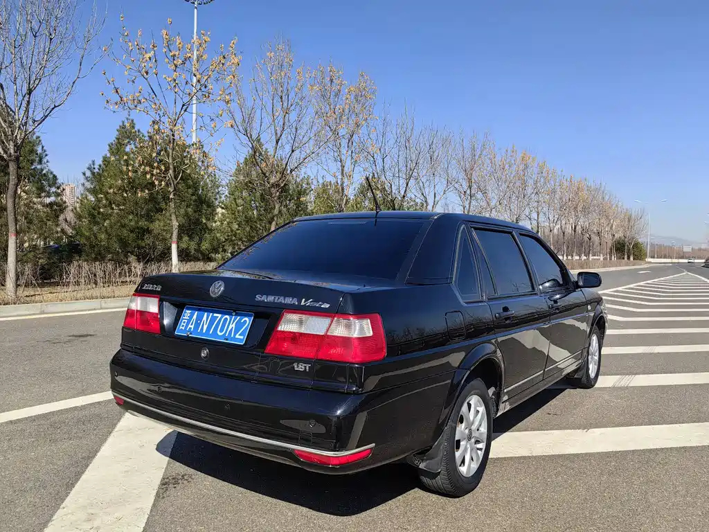 VOLKSWAGEN OTHER 2014