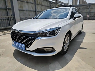 Купить