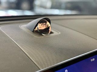 catalog-car-13