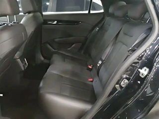 DONGFENG AEOLUS 2020 YEAR 230T AUTOMATIC &#39569 2020