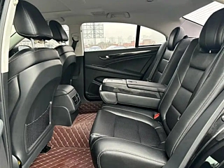 catalog-car-5