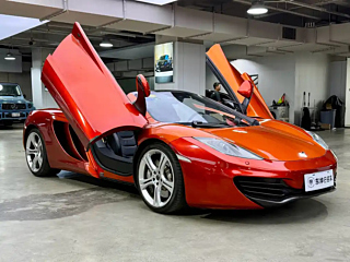 catalog-car-3