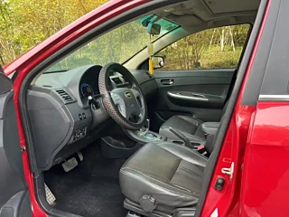 catalog-car-7