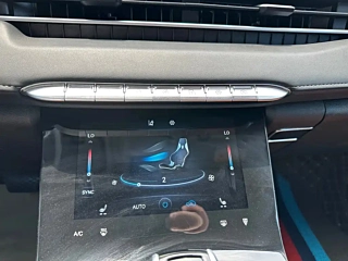 catalog-car-16