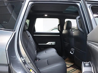 catalog-car-16