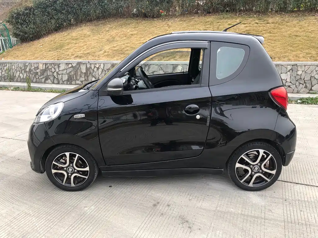 ZD D2 2018