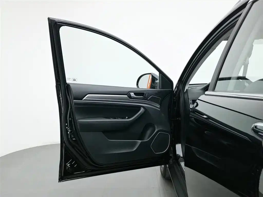 HAVAL H6 2019