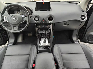 catalog-car-7