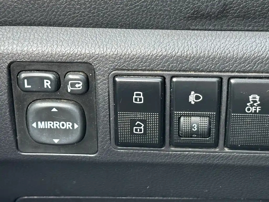 HAVAL H6 2015