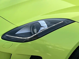 catalog-car-24